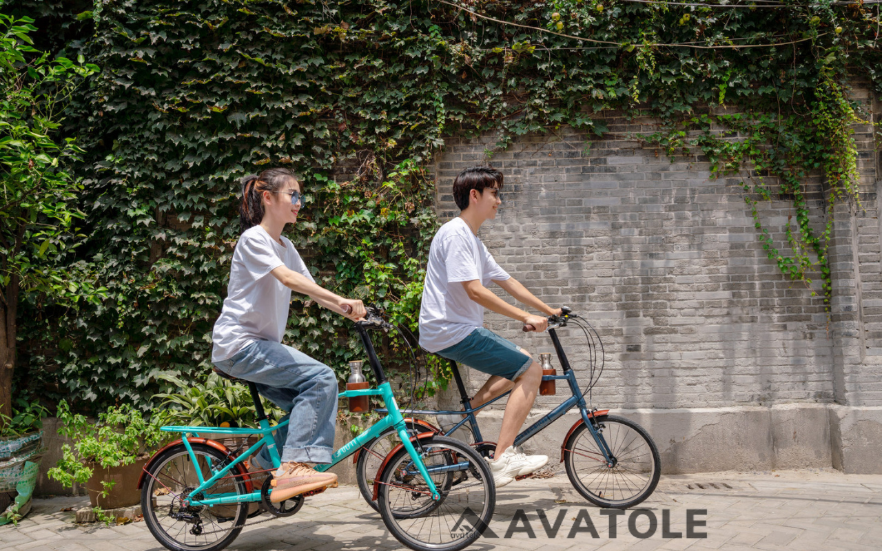 Momentum 2021 Ineed Espresso Momentum 2021 Ineed Espresso