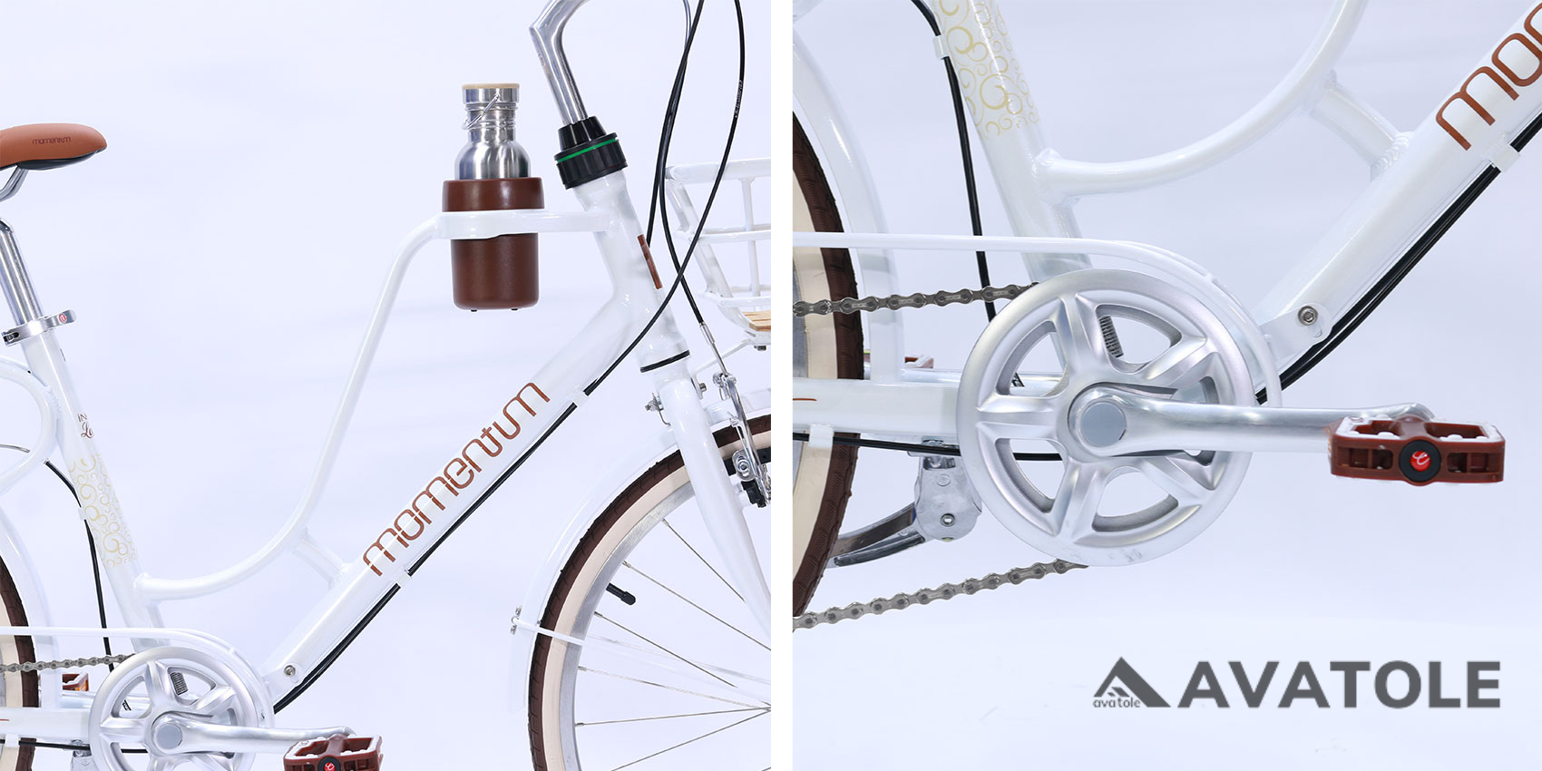 Momentum 2021 Ineed Latte 24 Momentum 2021 Ineed Latte 24