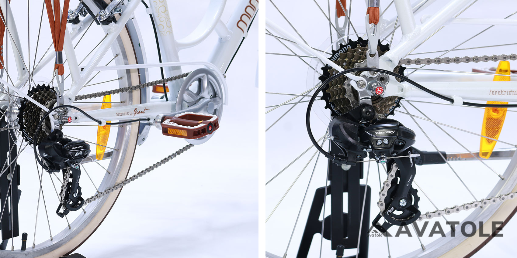 Momentum 2021 Ineed Latte 24 Momentum 2021 Ineed Latte 24