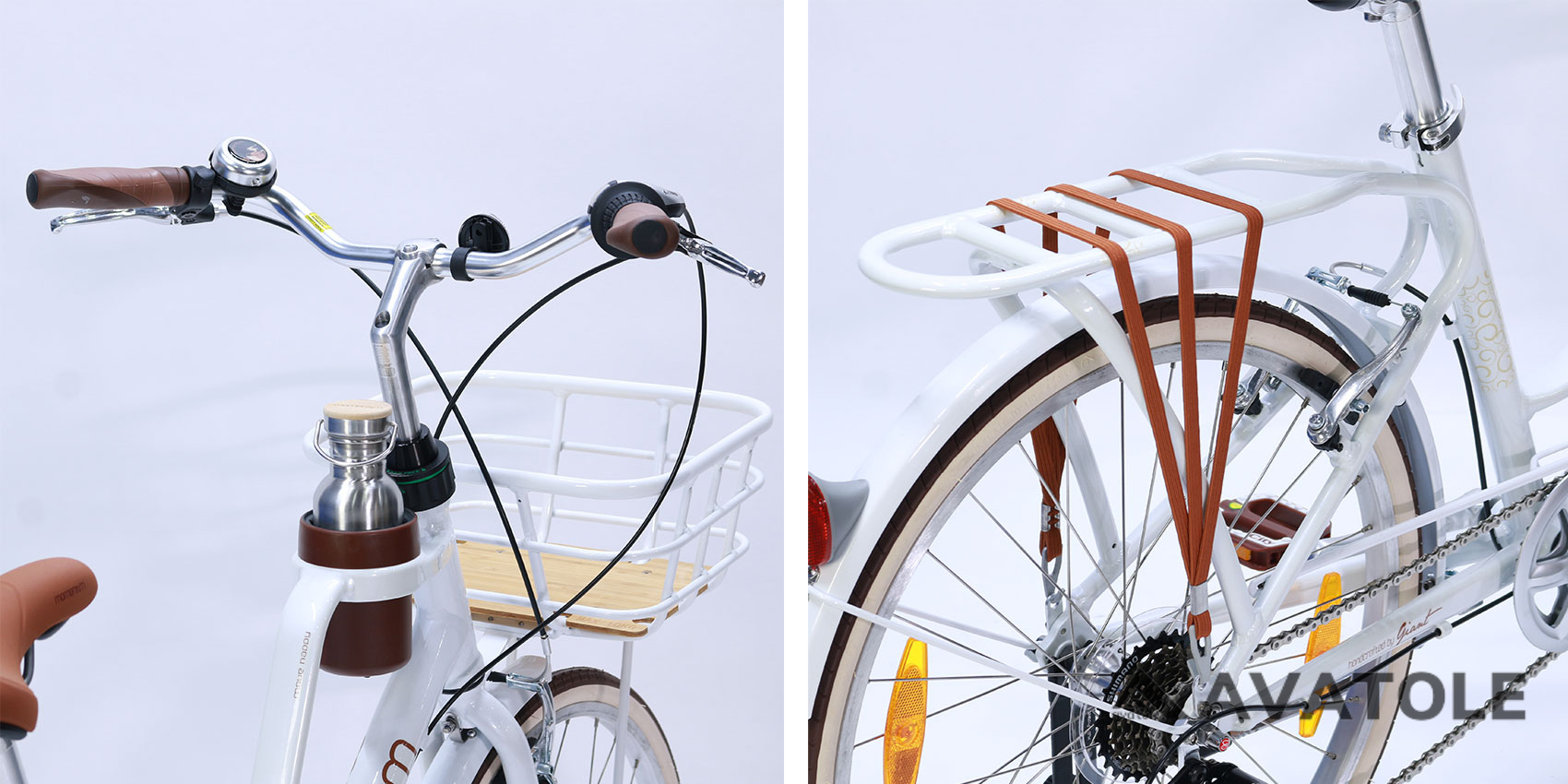 Momentum 2021 Ineed Latte 24 Momentum 2021 Ineed Latte 24