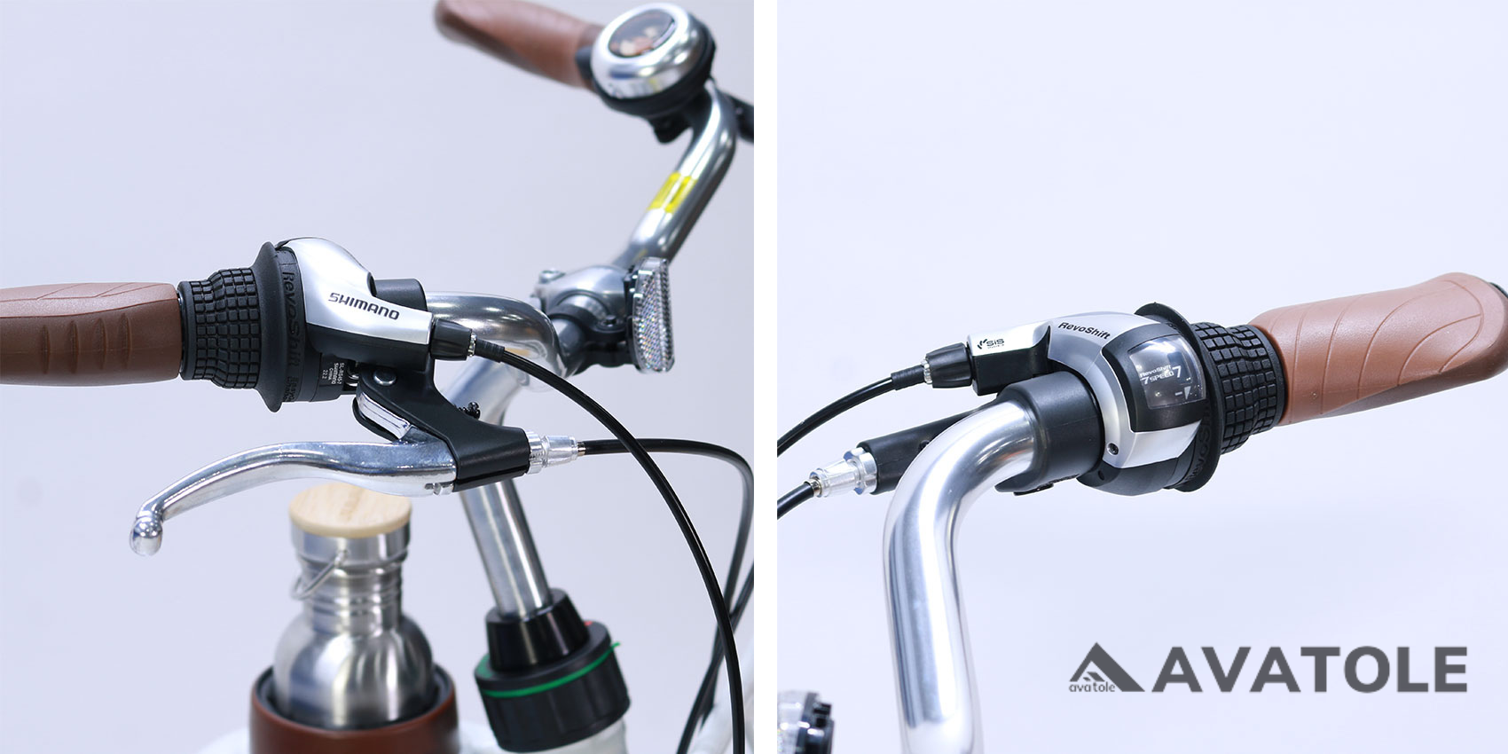 Momentum 2021 Ineed Latte 24 Momentum 2021 Ineed Latte 24