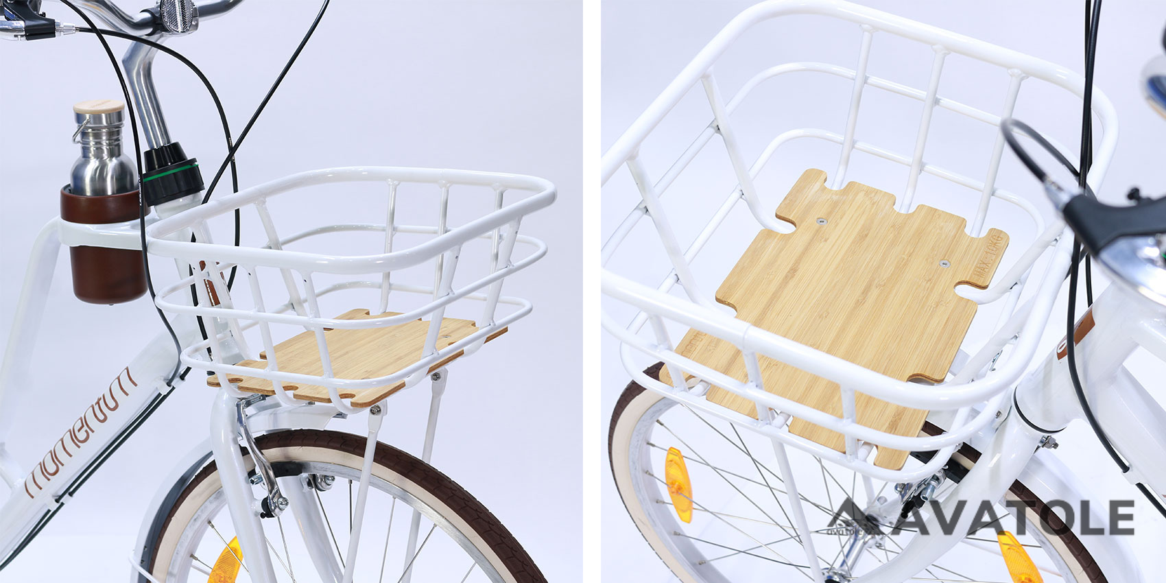 Momentum 2021 Ineed Latte 24 Momentum 2021 Ineed Latte 24