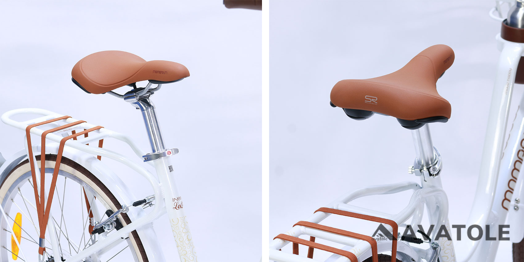 Momentum 2021 Ineed Latte 24 Momentum 2021 Ineed Latte 24