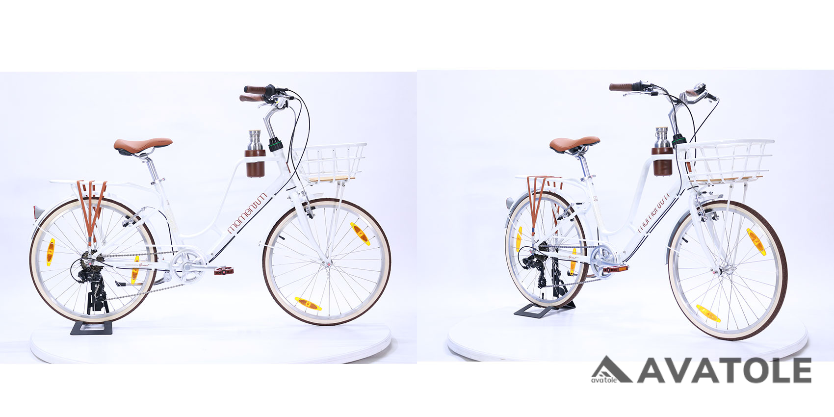 Momentum 2021 Ineed Latte 24 Momentum 2021 Ineed Latte 24