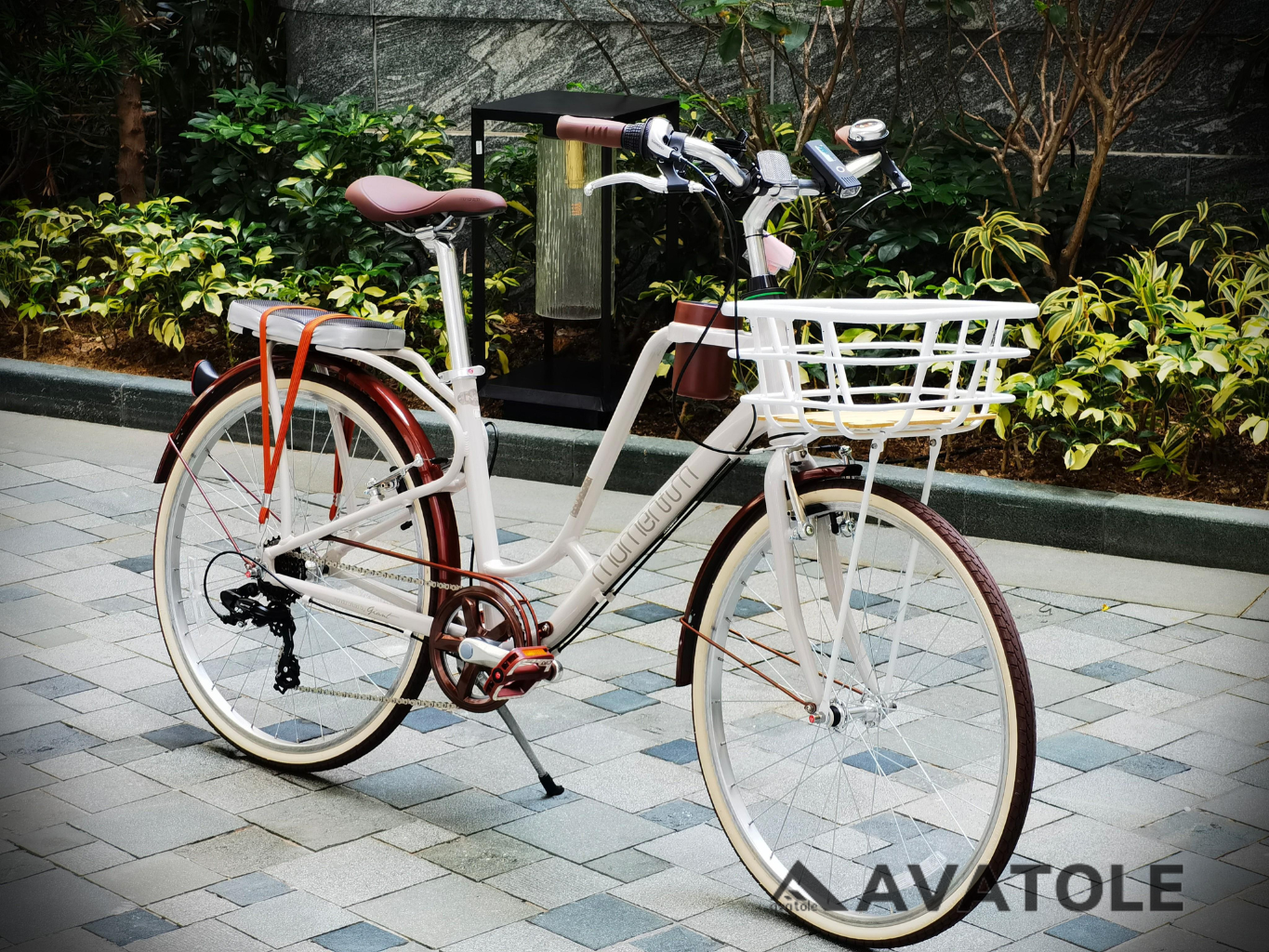 Momentum 2021 Ineed Latte 26