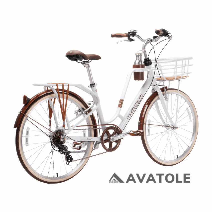 Momentum 2021 Ineed Latte 26