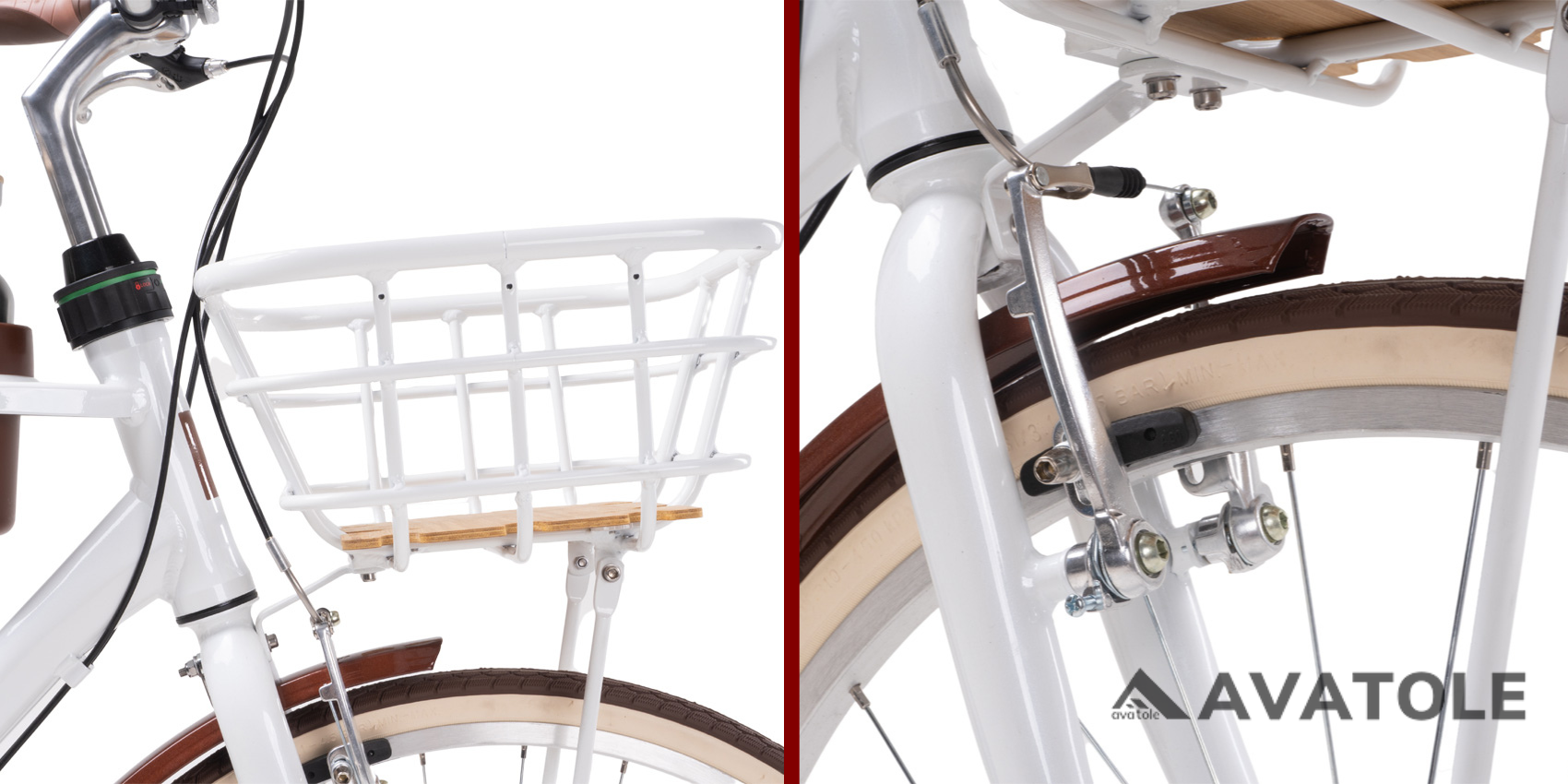 Momentum 2021 Ineed Latte 26