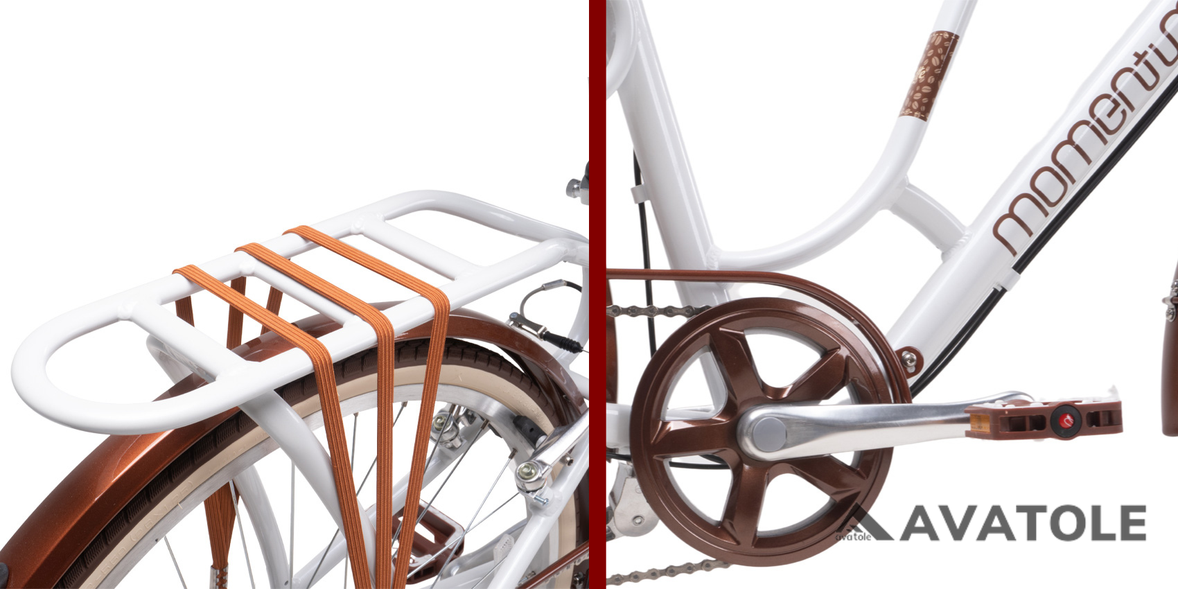 Momentum 2021 Ineed Latte 26