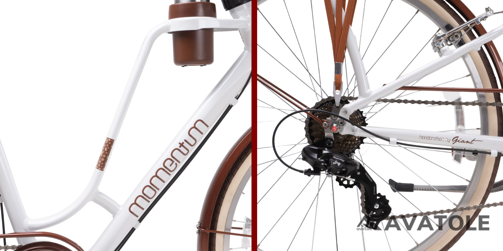 Momentum 2021 Ineed Latte 26