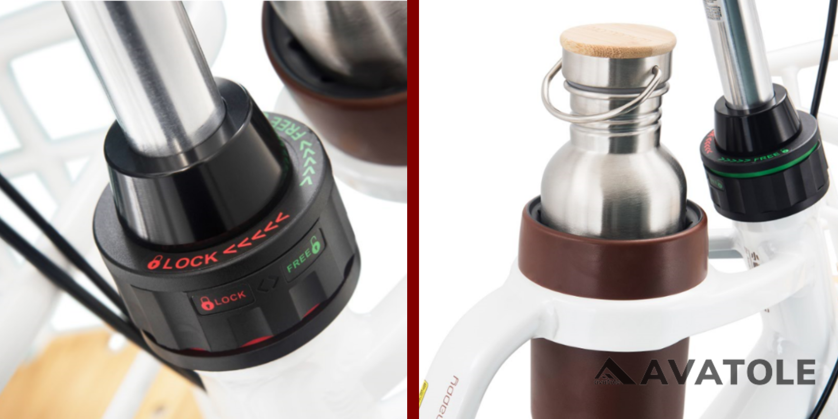 Momentum 2021 Ineed Latte 26