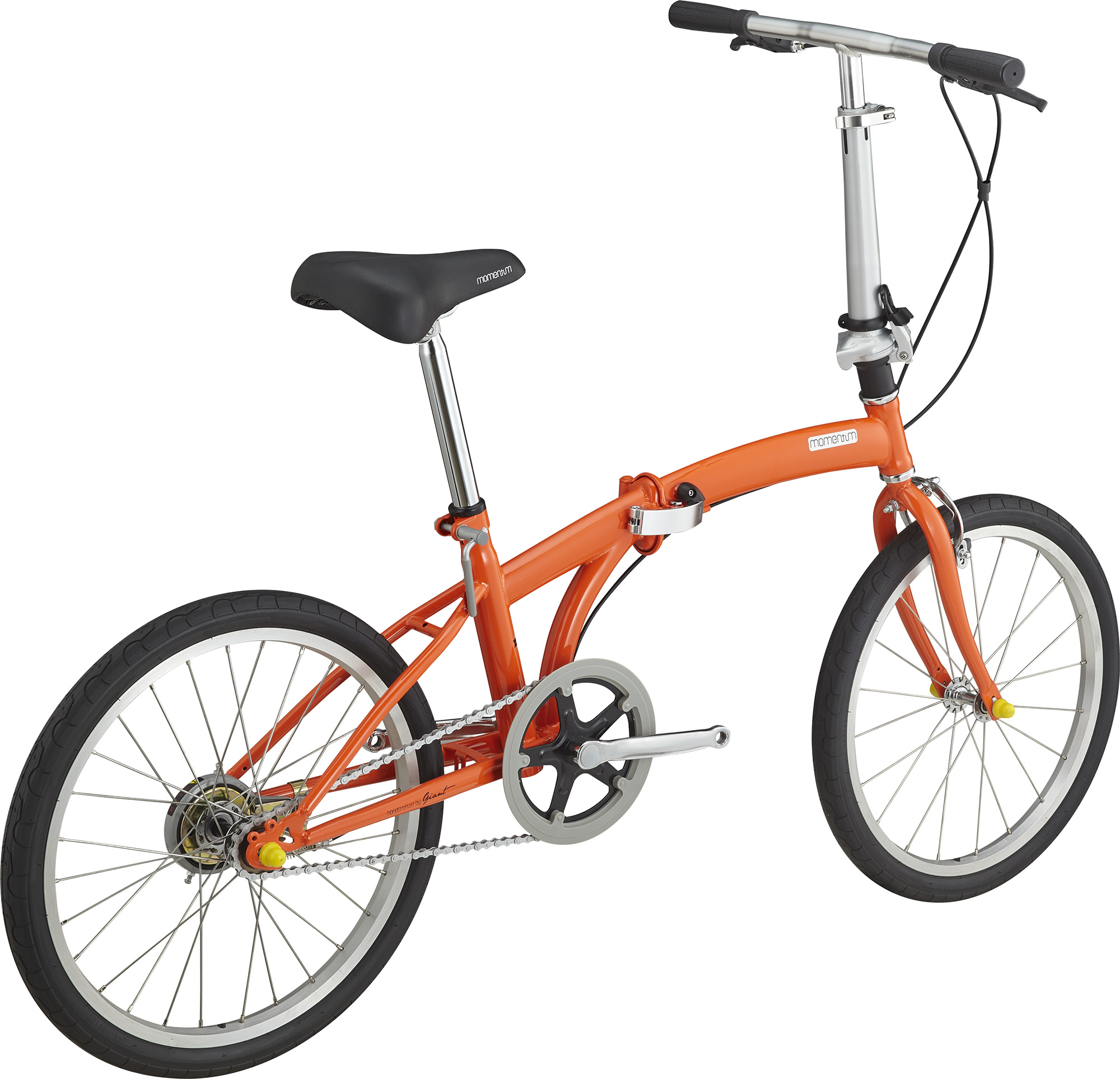 XE ĐẠP GẤP MOMENTUM 2021 ITHINK CONWAY 20 XE ĐẠP GẤP MOMENTUM 2021 ITHINK CONWAY 20