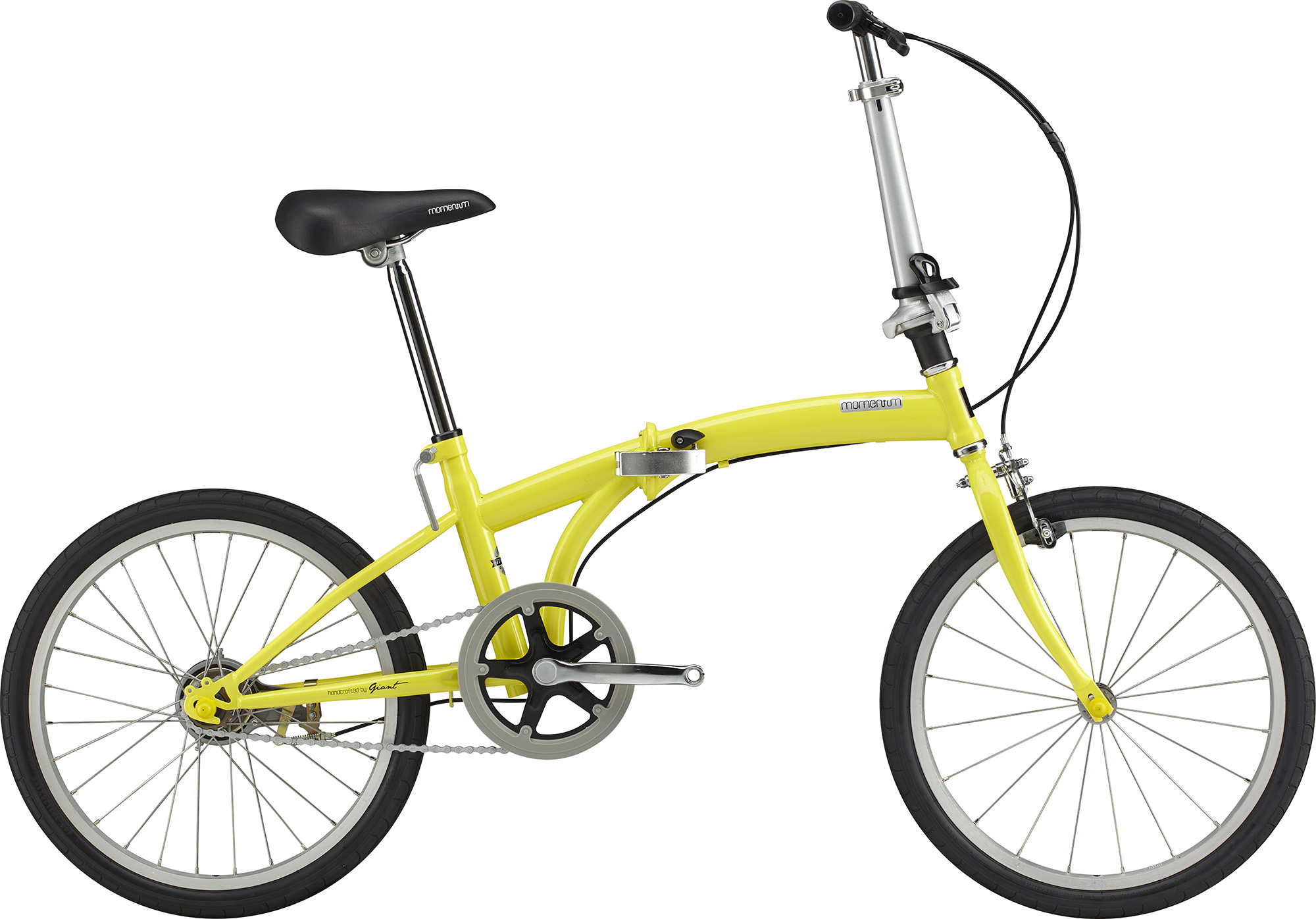 XE ĐẠP GẤP MOMENTUM 2021 ITHINK CONWAY 20 XE ĐẠP GẤP MOMENTUM 2021 ITHINK CONWAY 20