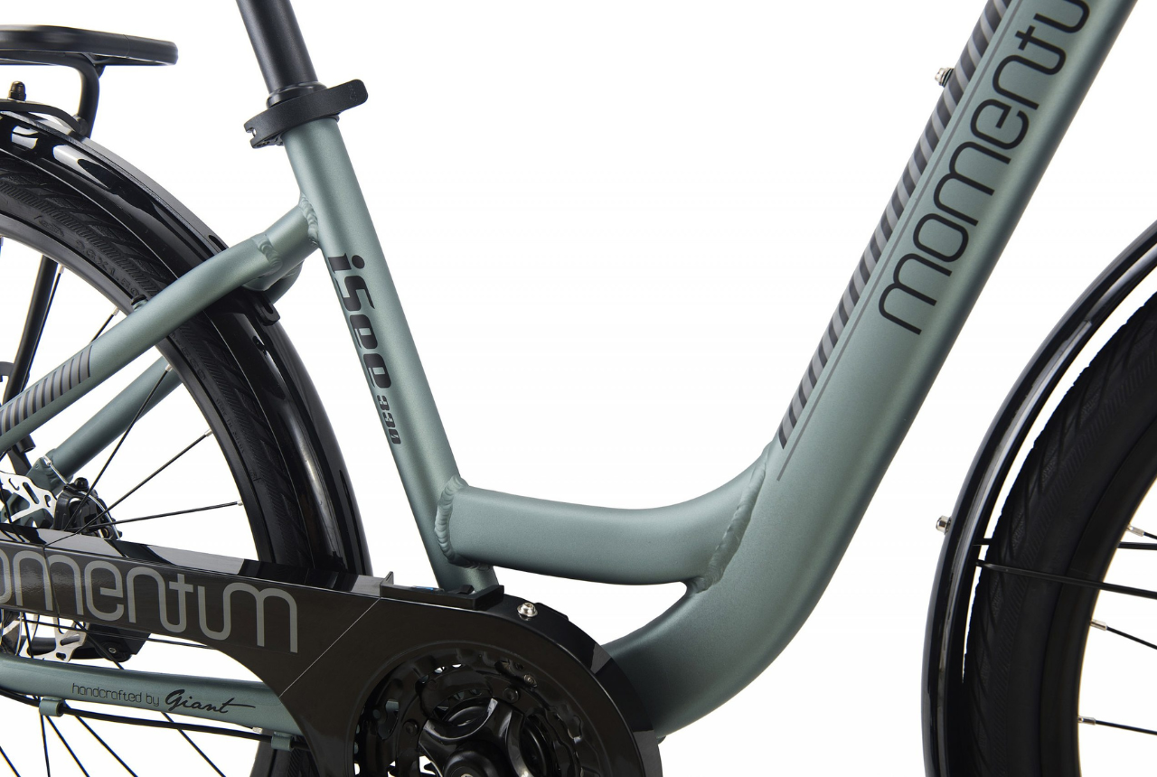 Momentum 2022 Isee 330 Momentum 2022 Isee 330