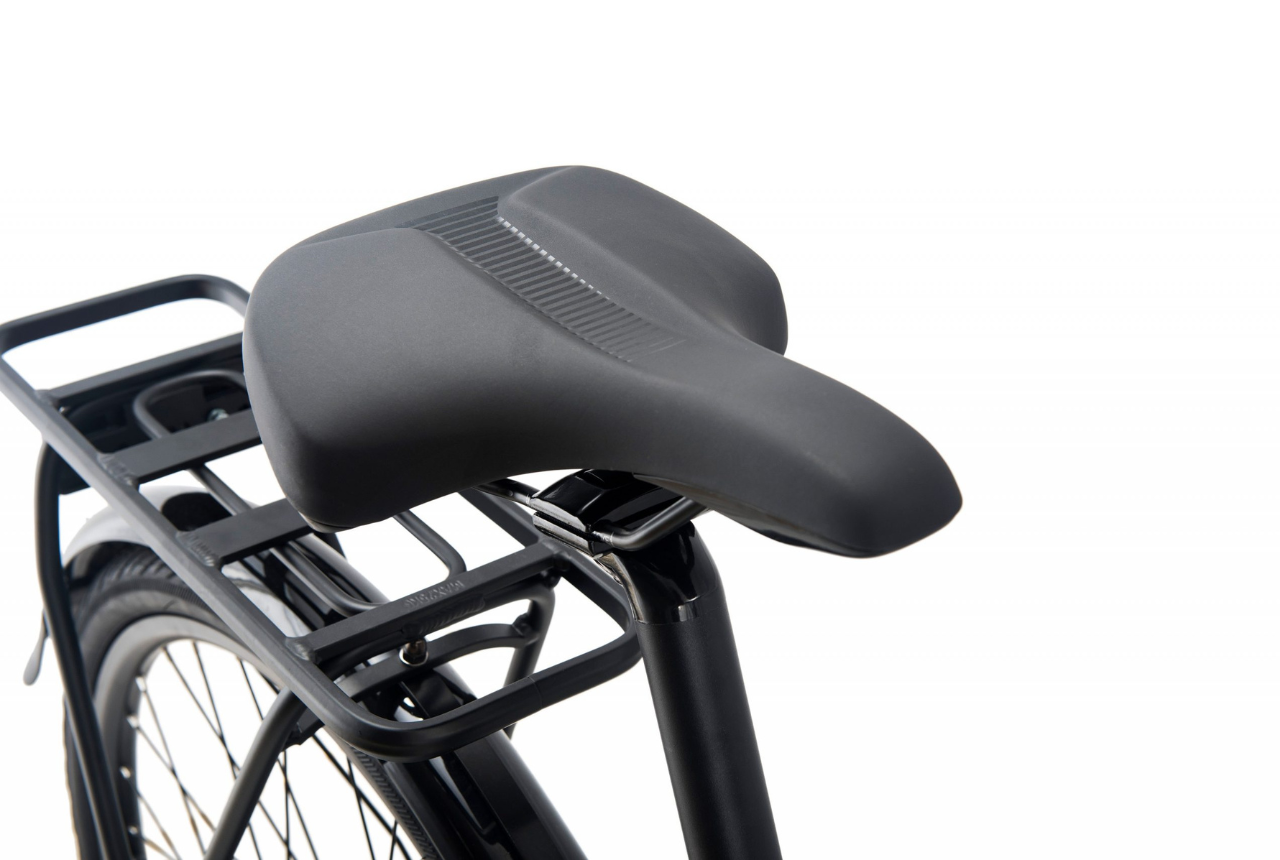 Momentum 2022 Isee 330 Momentum 2022 Isee 330