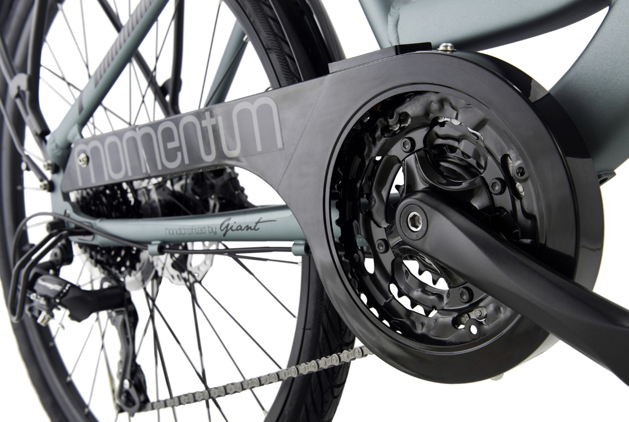 Momentum 2022 Isee 330 Momentum 2022 Isee 330