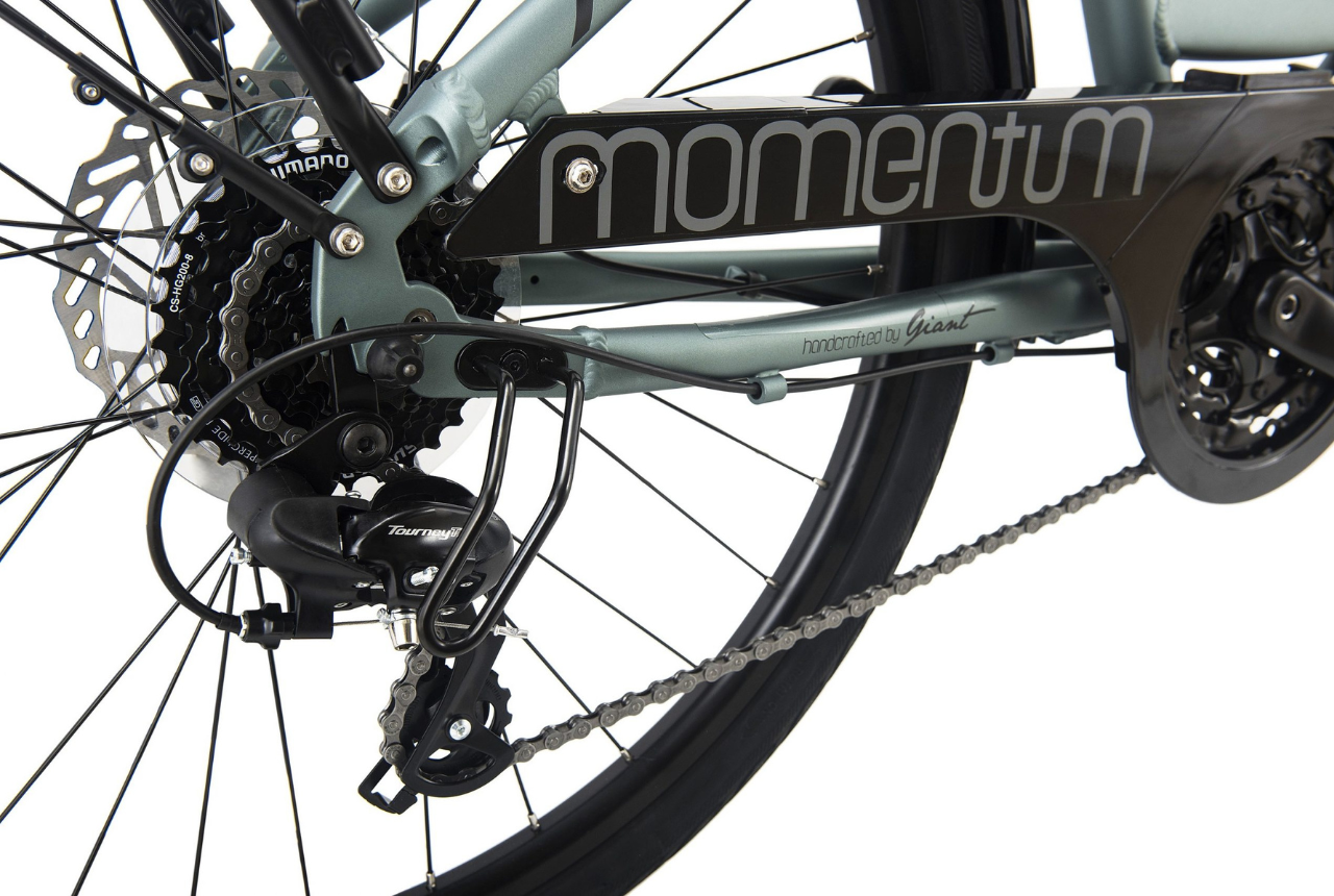 Momentum 2022 Isee 330 Momentum 2022 Isee 330