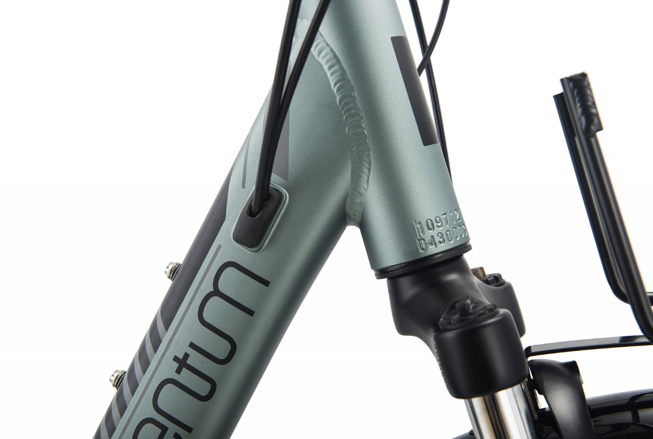 Momentum 2022 Isee 330 Momentum 2022 Isee 330