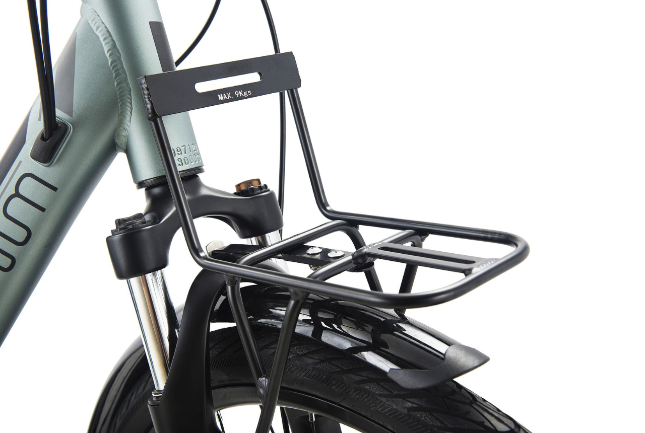 Momentum 2022 Isee 330 Momentum 2022 Isee 330