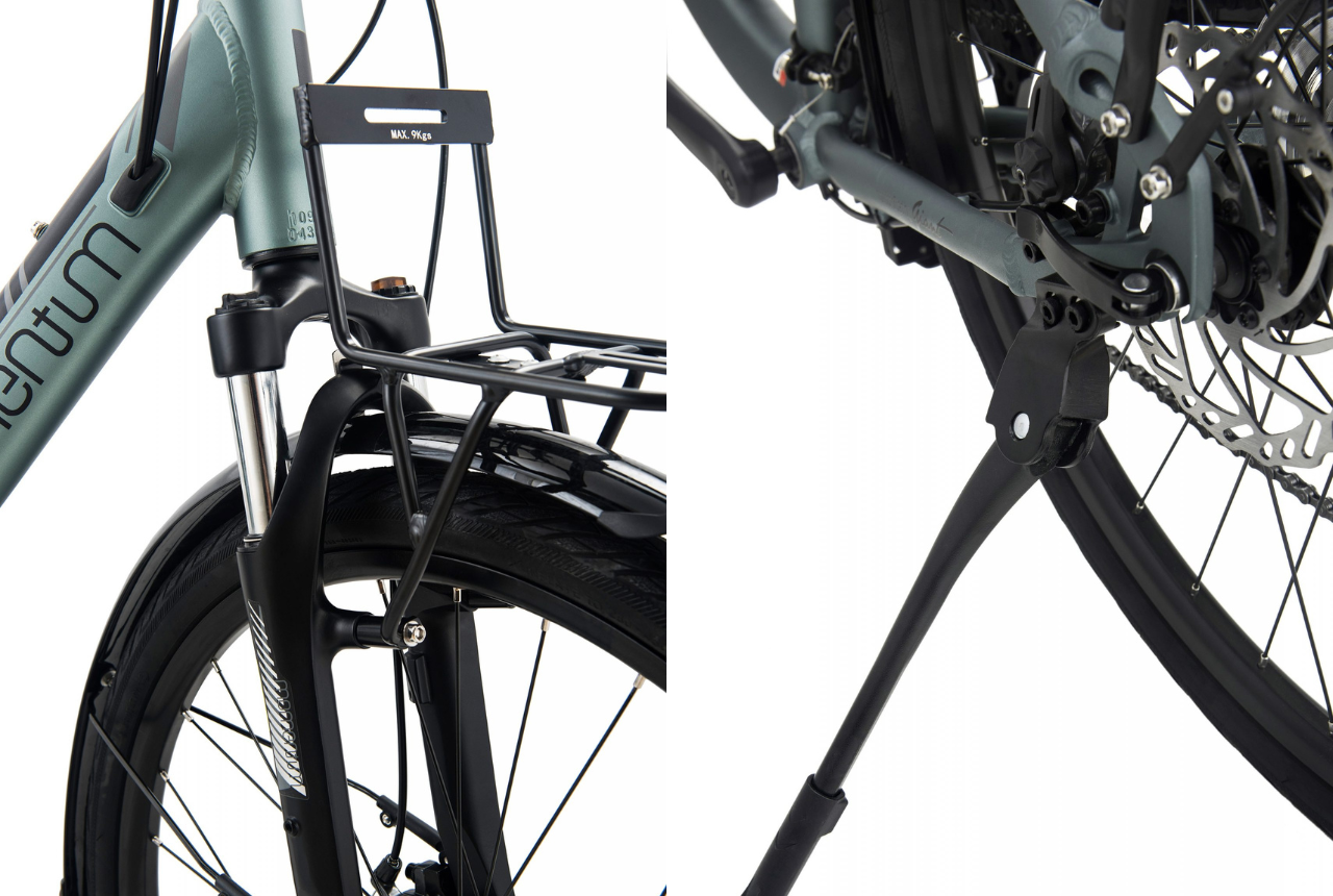 Momentum 2022 Isee 330 Momentum 2022 Isee 330