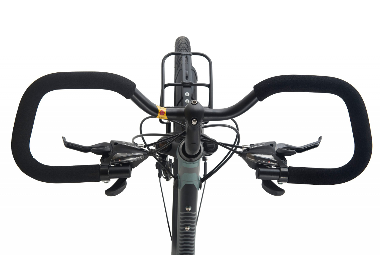 Momentum 2022 Isee 330 Momentum 2022 Isee 330