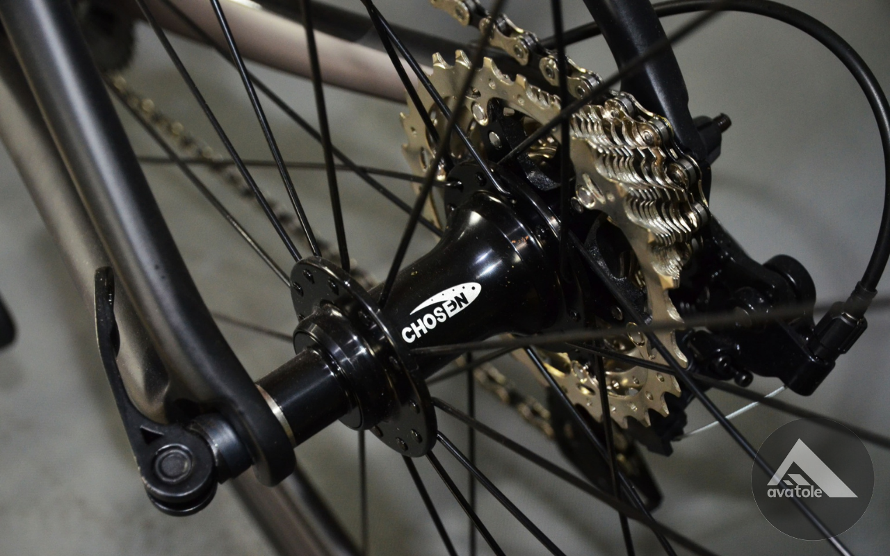 Sava Carbon Pro 6.0 Sava Carbon Pro 6.0