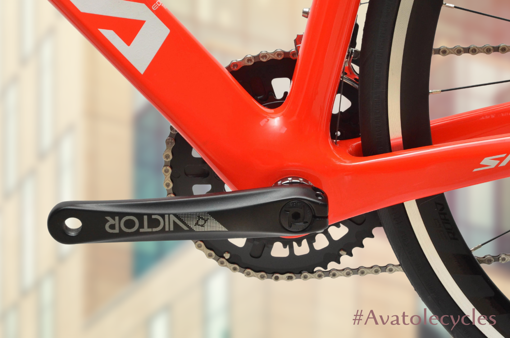 Sava Hi Speed Pro 2022 Sava Hi Speed Pro 2022