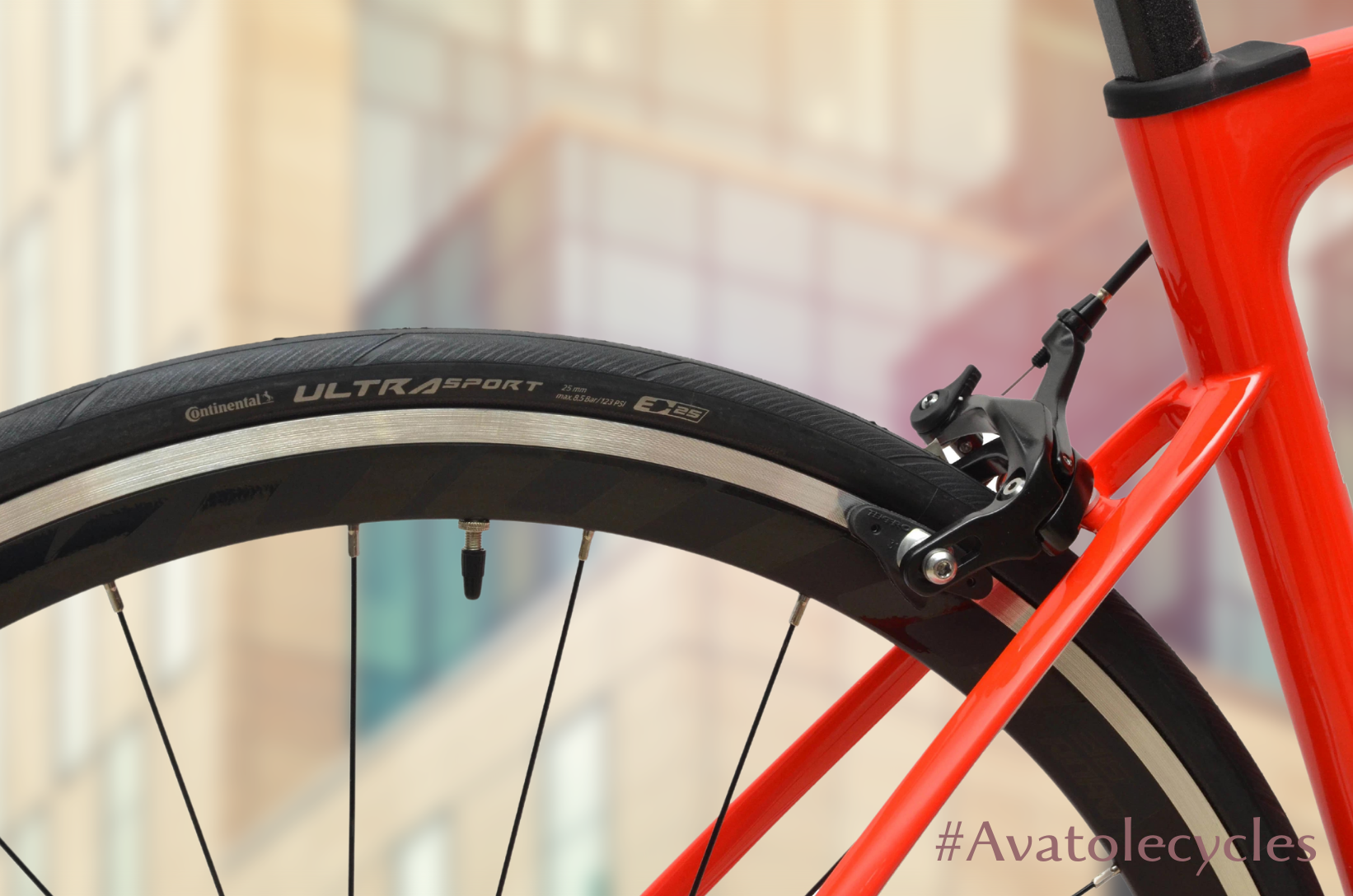 Sava Hi Speed Pro 2022 Sava Hi Speed Pro 2022