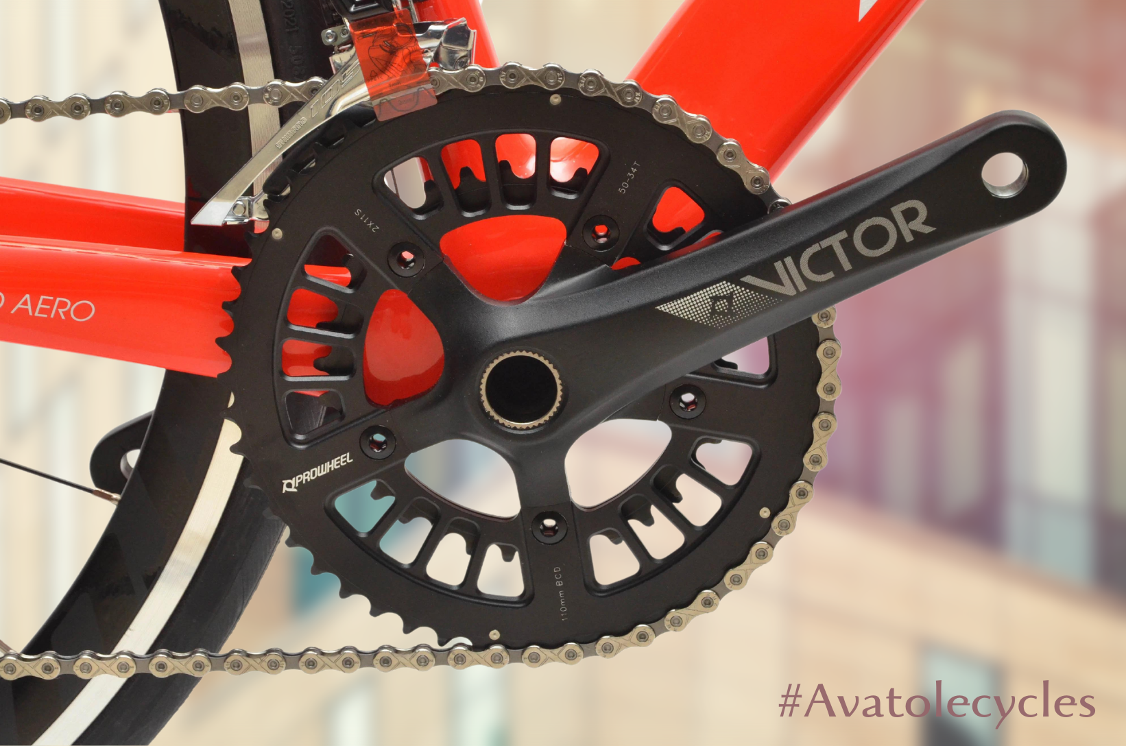 Sava Hi Speed Pro 2022 Sava Hi Speed Pro 2022