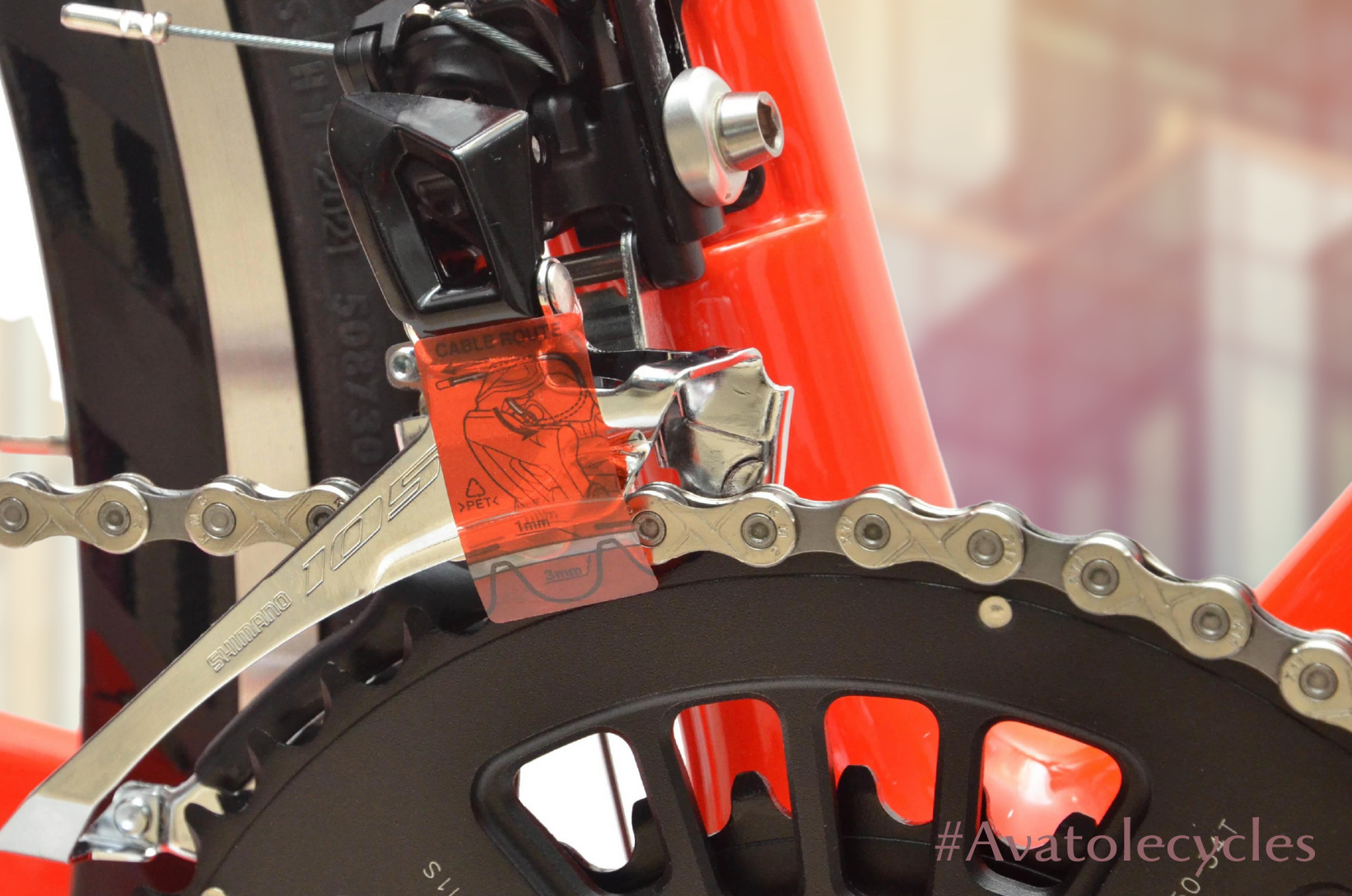 Sava Hi Speed Pro 2022 Sava Hi Speed Pro 2022