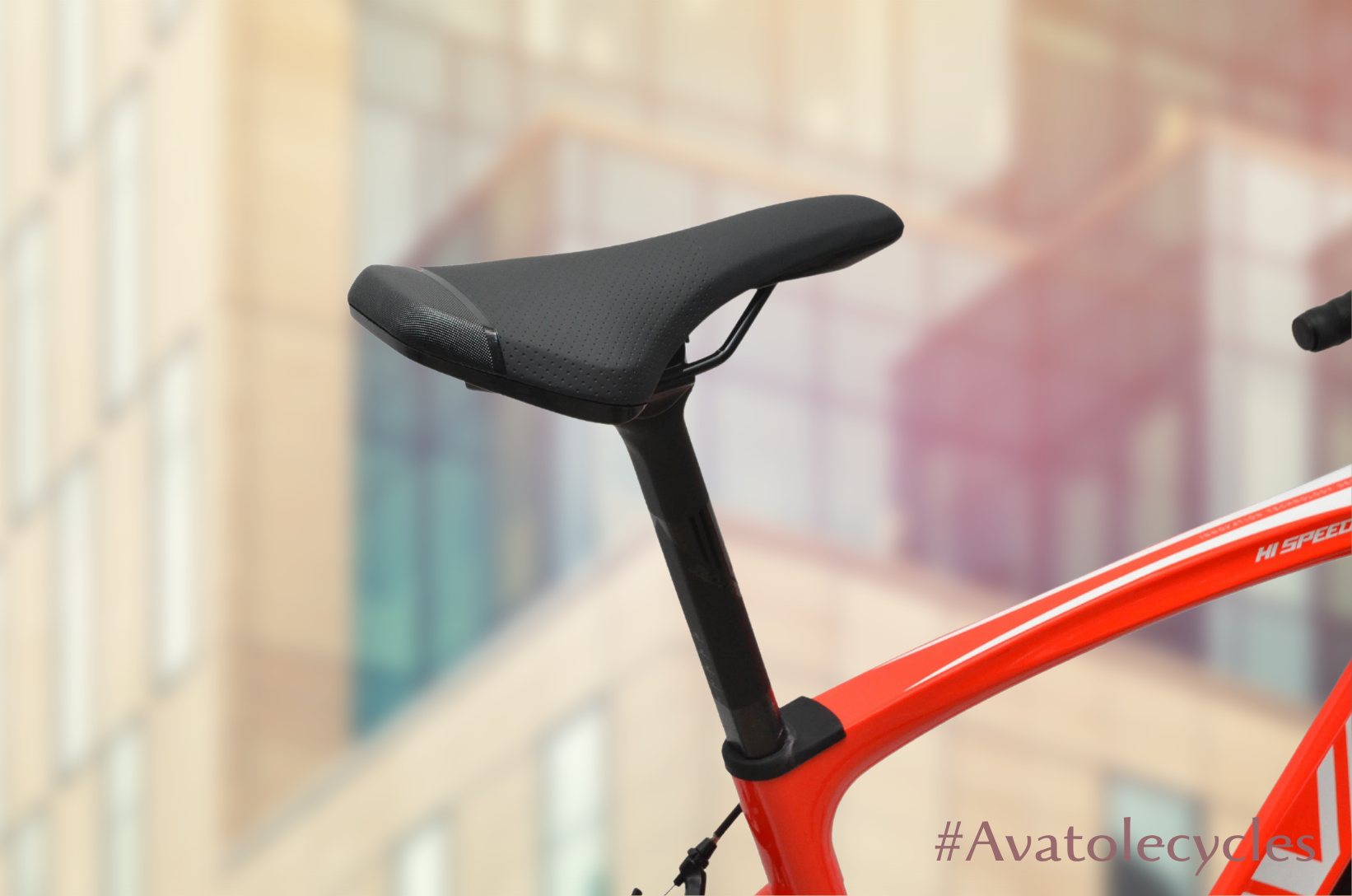 Sava Hi Speed Pro 2022 Sava Hi Speed Pro 2022