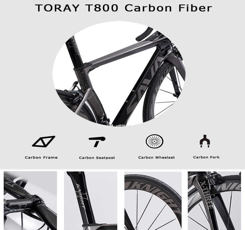 Chi Tiết Sava Phantom 3.0