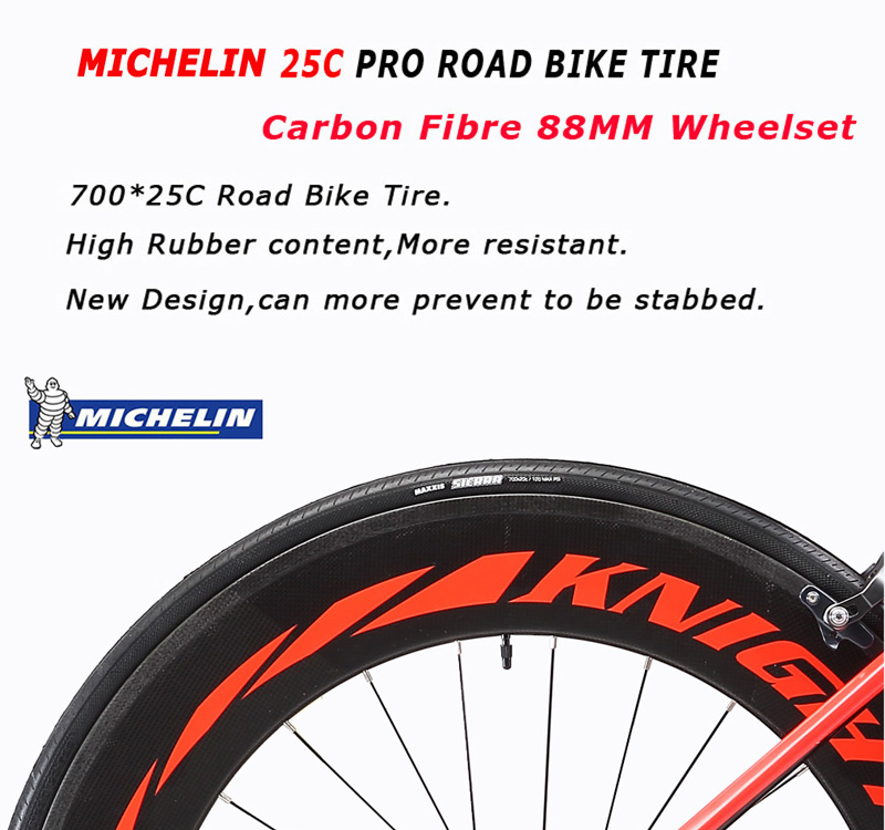 Chi Tiết Sava Phantom 3.0