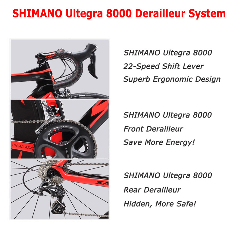 Chi Tiết Sava Phantom 3.0