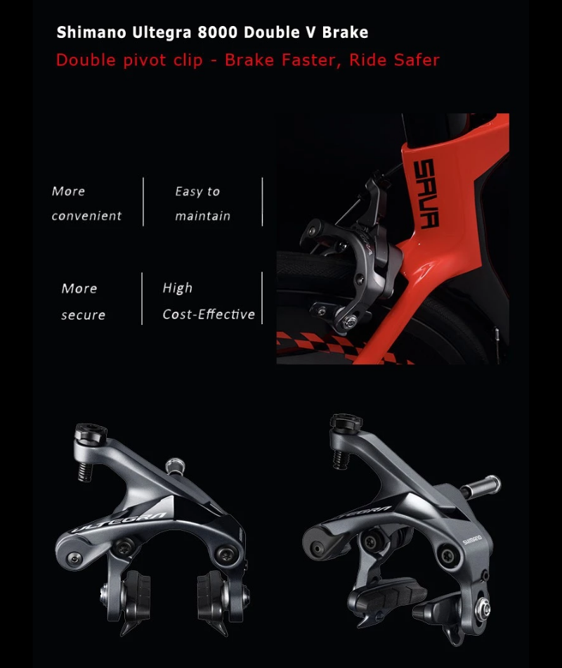 Chi Tiết Sava Phantom 3.0