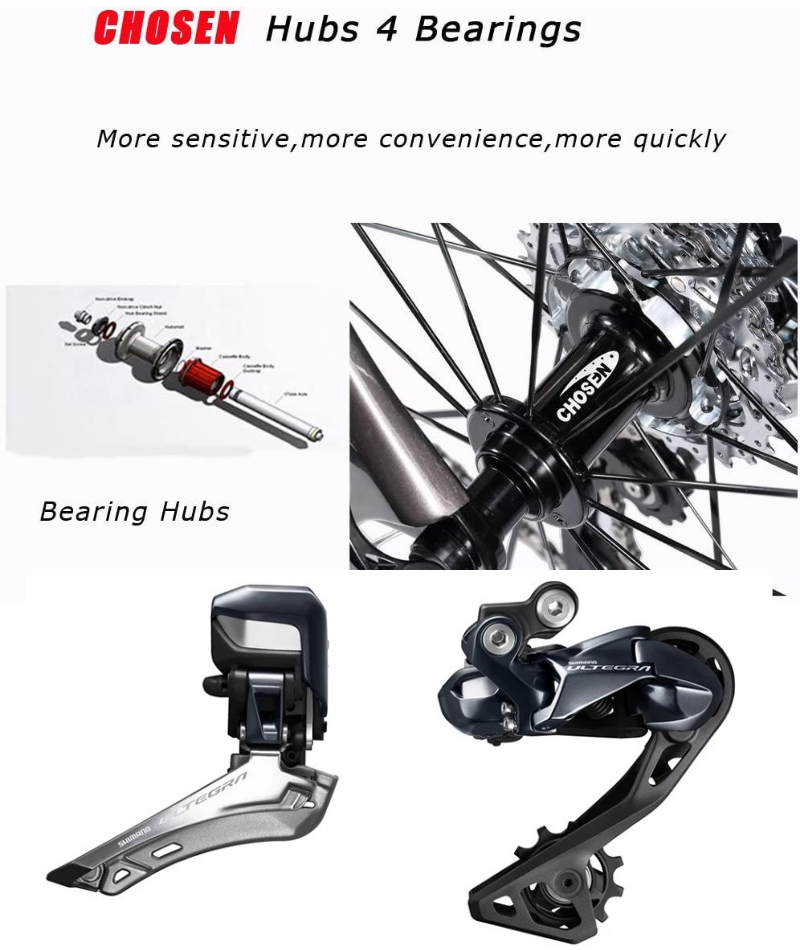 Chi Tiết Sava Phantom 3.0