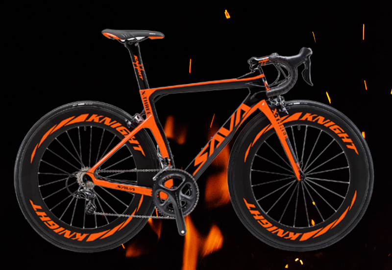 Chi Tiết Sava Phantom 3.0