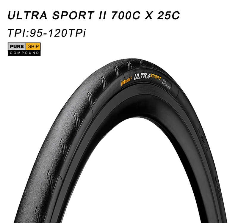 Chi Tiết Sava Phantom 3.0