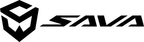 Xe đạp Sava Xe đạp Sava