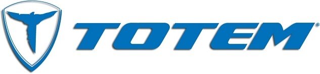 Totem bicycles Totem bicycles