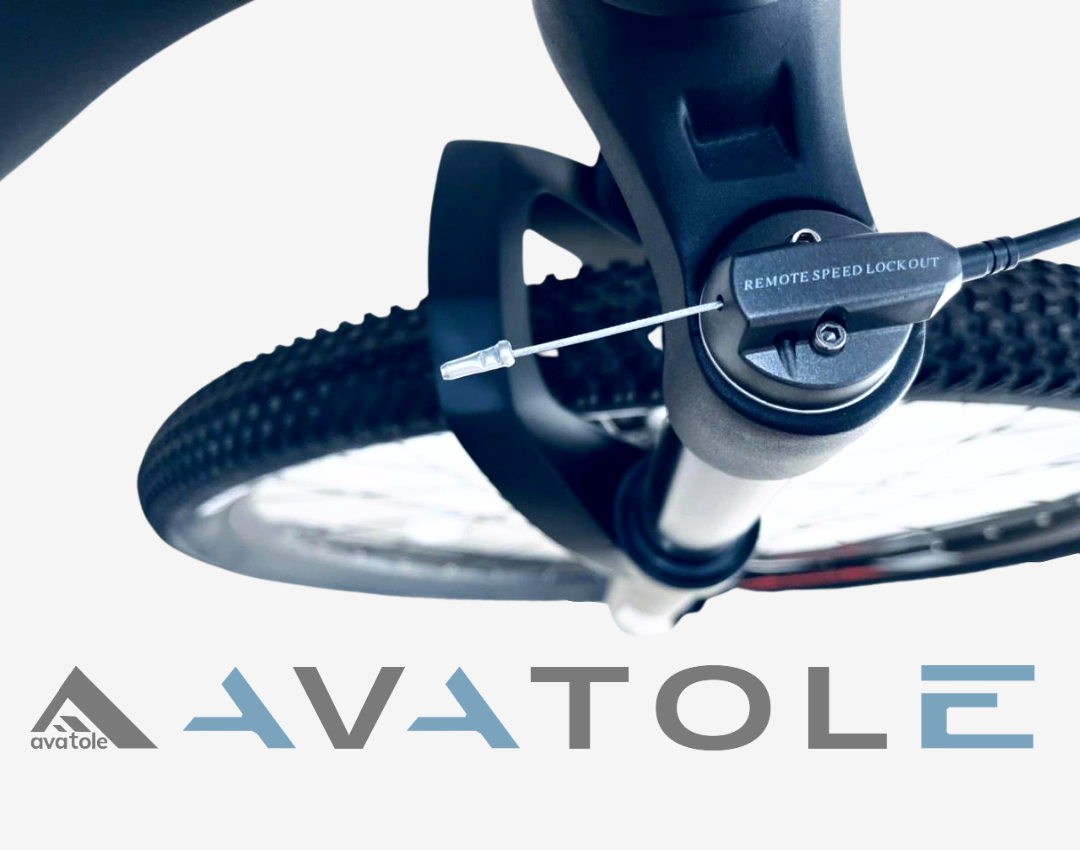 Xe đạp địa hình TrinX TX28 Xe đạp địa hình TrinX TX28