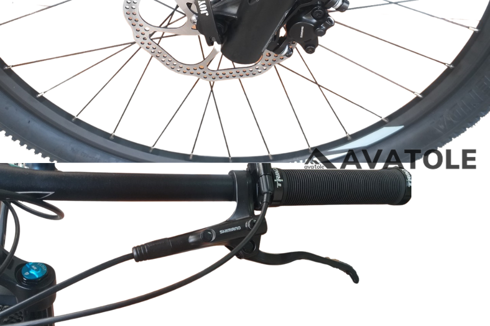 2022 TrinX VCT 1500 ELITE 2022 TrinX VCT 1500 ELITE