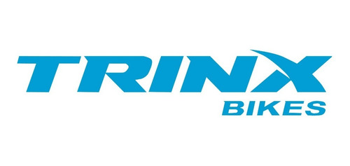 TrinX bicycle TrinX bicycle
