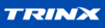 Thương hiệu TRINX