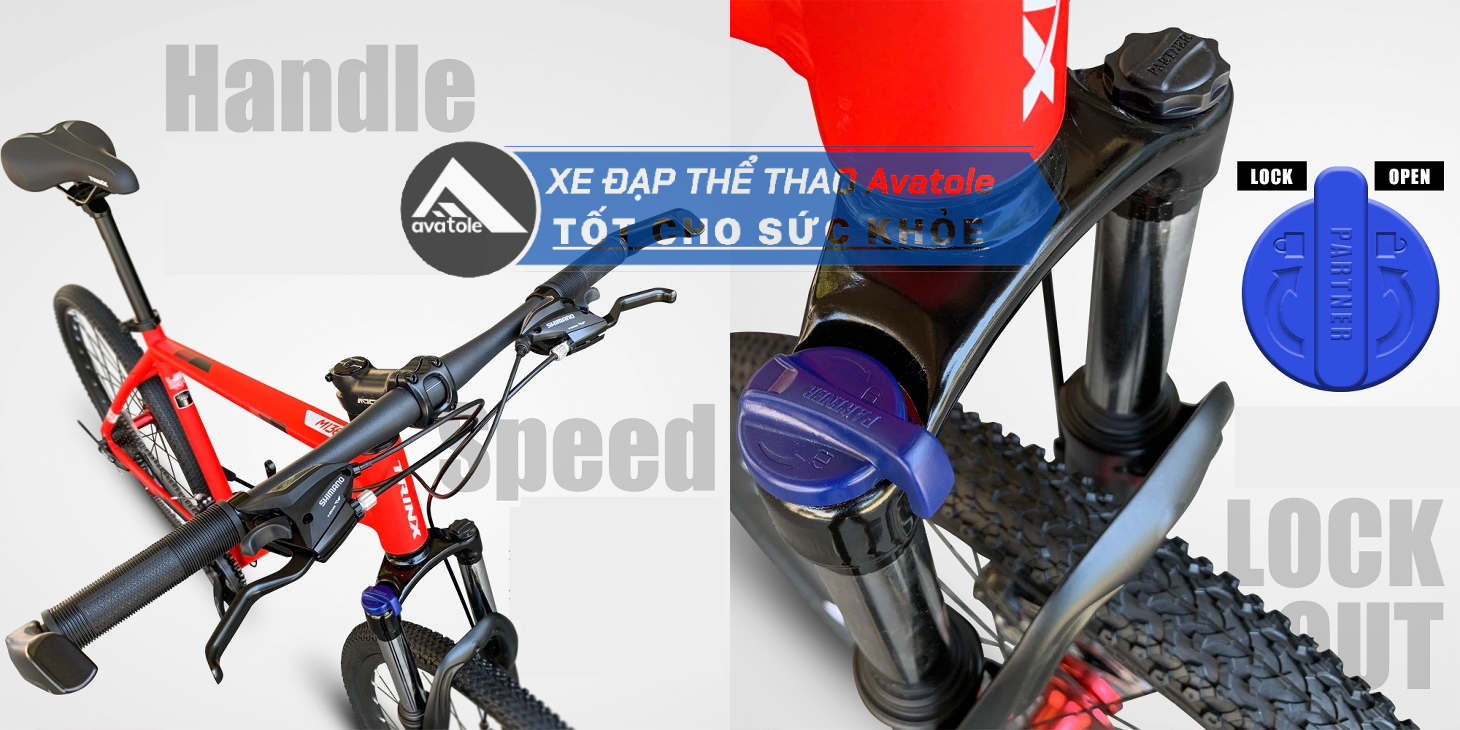 CHI TIẾT TRINX M136 CHI TIẾT TRINX M136