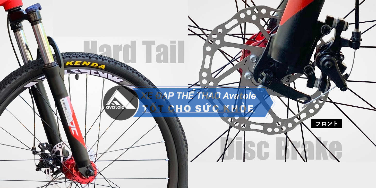 CHI TIẾT TRINX M136 CHI TIẾT TRINX M136