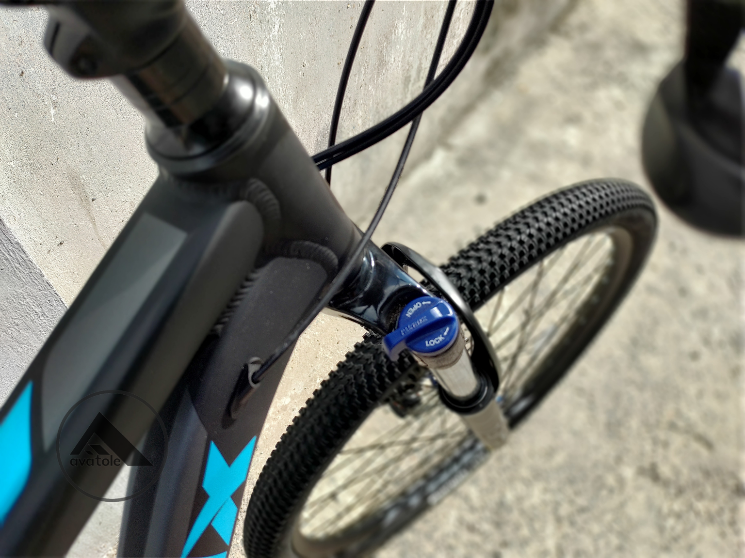 TRINX TX20 2022 TRINX TX20 2022