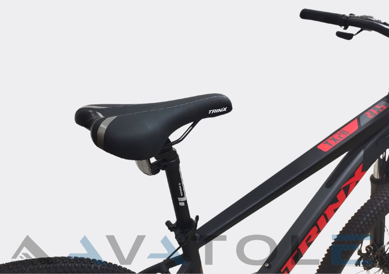 Xe đạp địa hình TRINX TX20 2022 Xe đạp địa hình TRINX TX20 2022