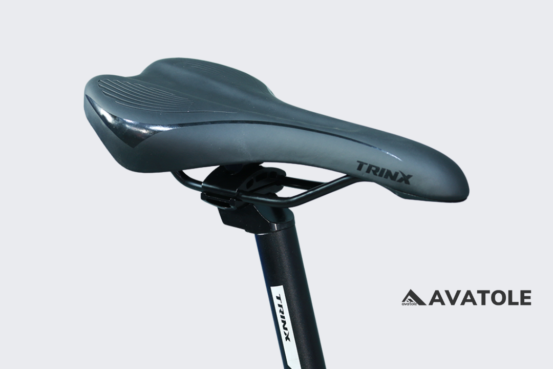 2022 TrinX Tempo 1.0 2022 TrinX Tempo 1.0