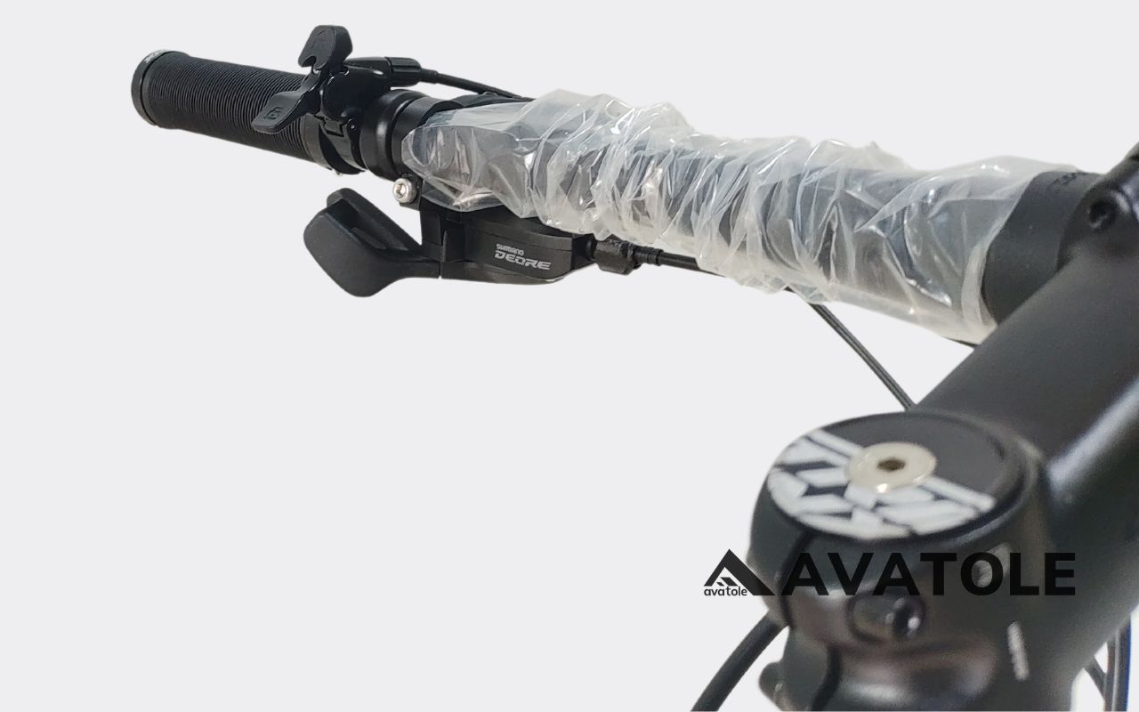 TRINX X7 ELITE TRINX X7 ELITE