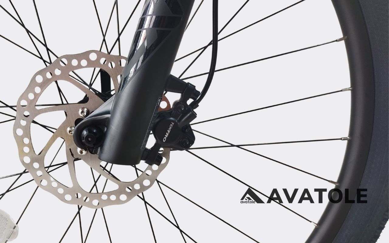 TRINX X7 ELITE TRINX X7 ELITE